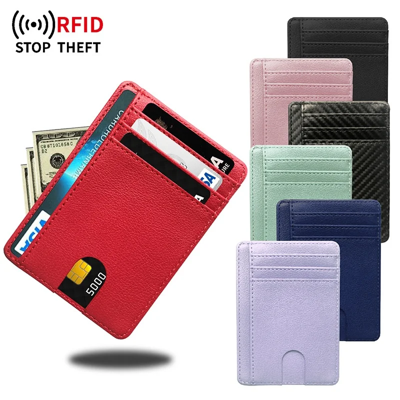 product image - 10