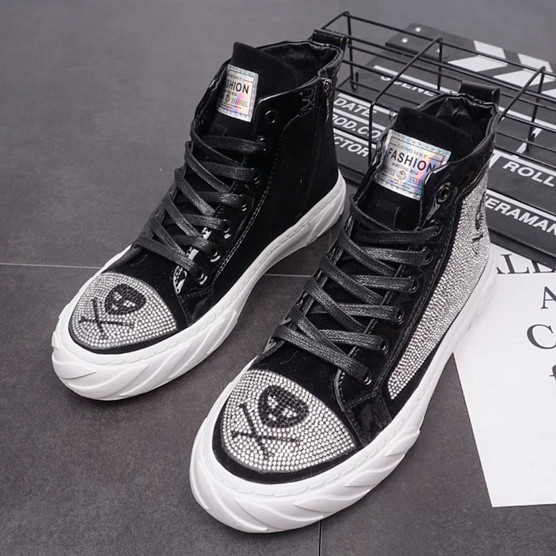 product image - 4
