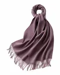Grey purple