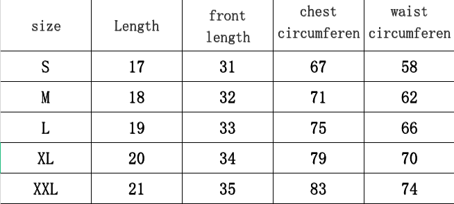 Title 1, Design Sense All-matching Outer Wear Work Vest,...