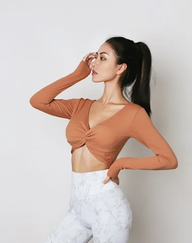Image product - 1