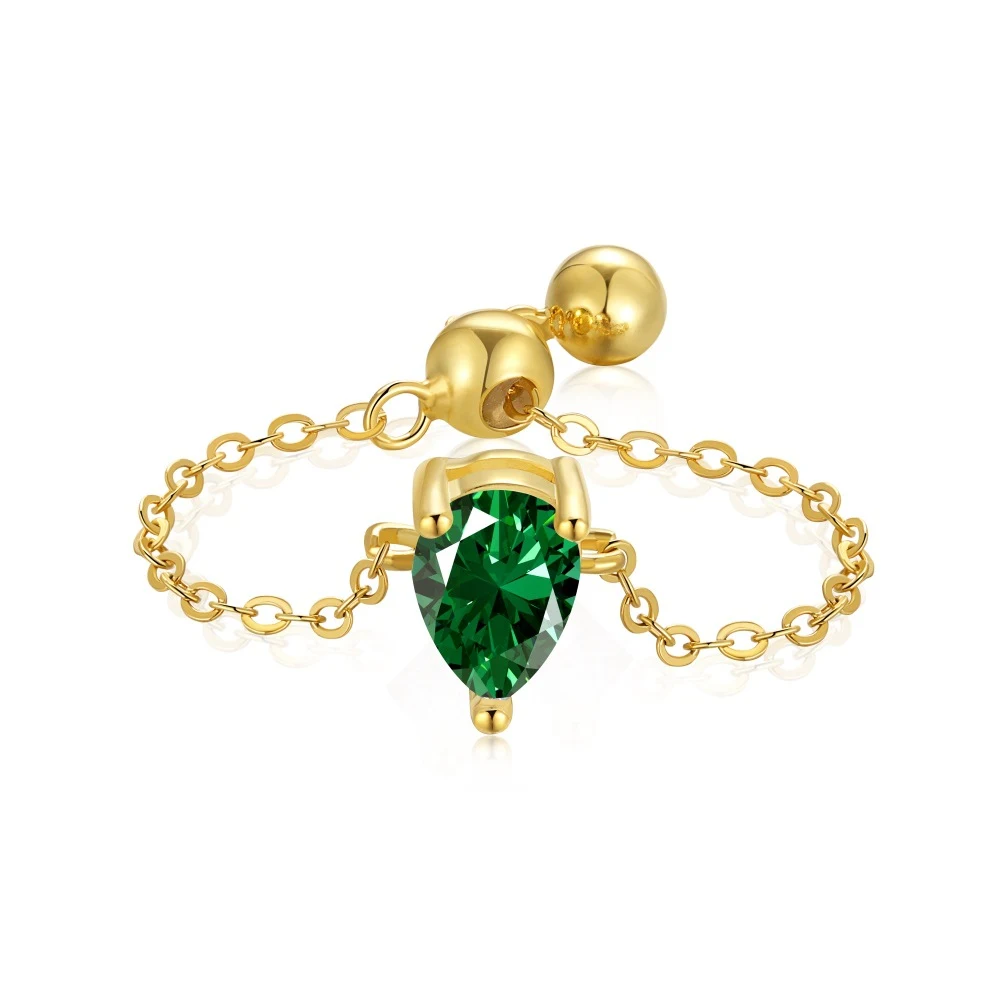 product image - 1
