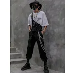 miniatures image - 0