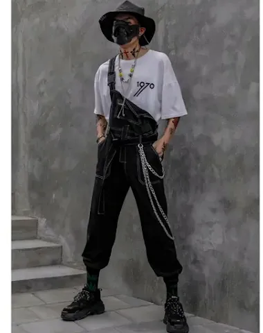 Image product - 0