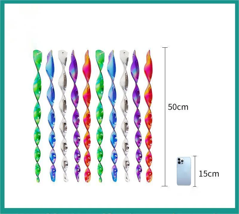 product image - 21