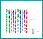 miniatures image - 21