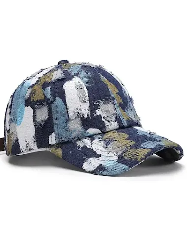 Image product - 3
