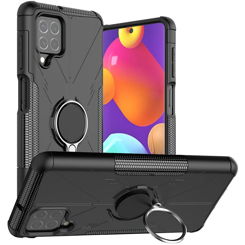 product image - 9