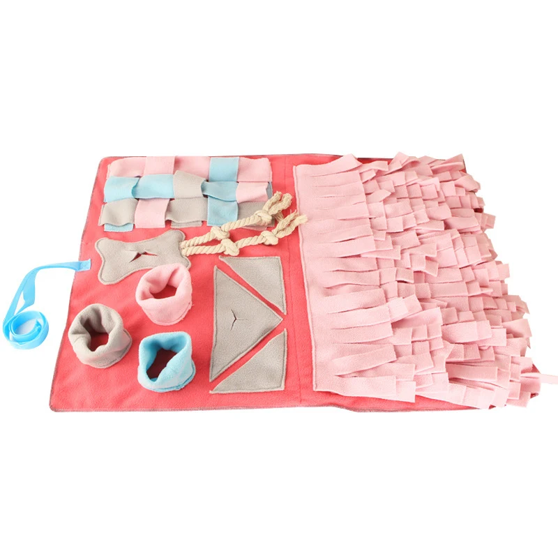 product image - 2