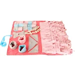 miniatures image - 2