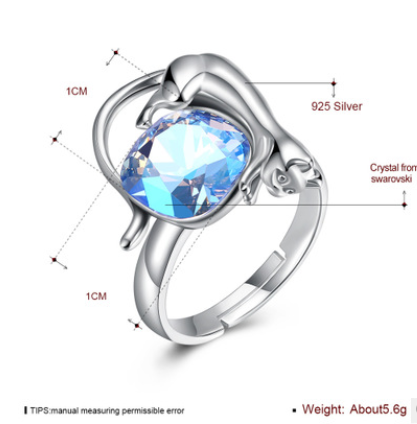 product image - 0