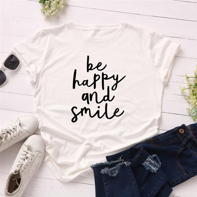 product image - 17
