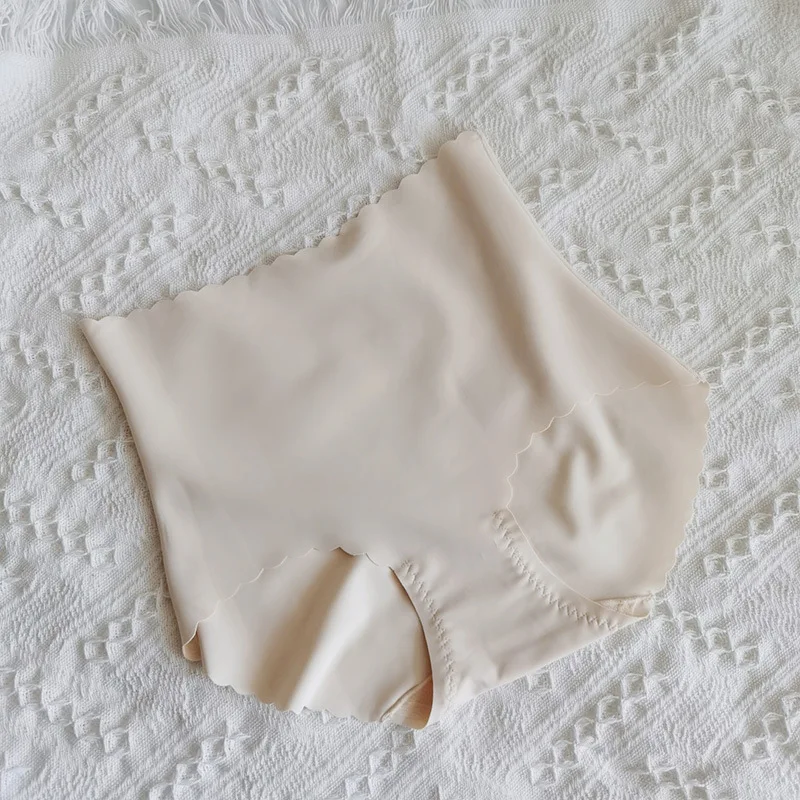 product image - 8