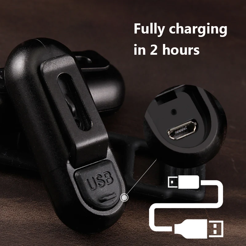 product image - 4