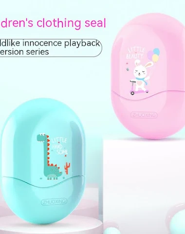Image product - 0