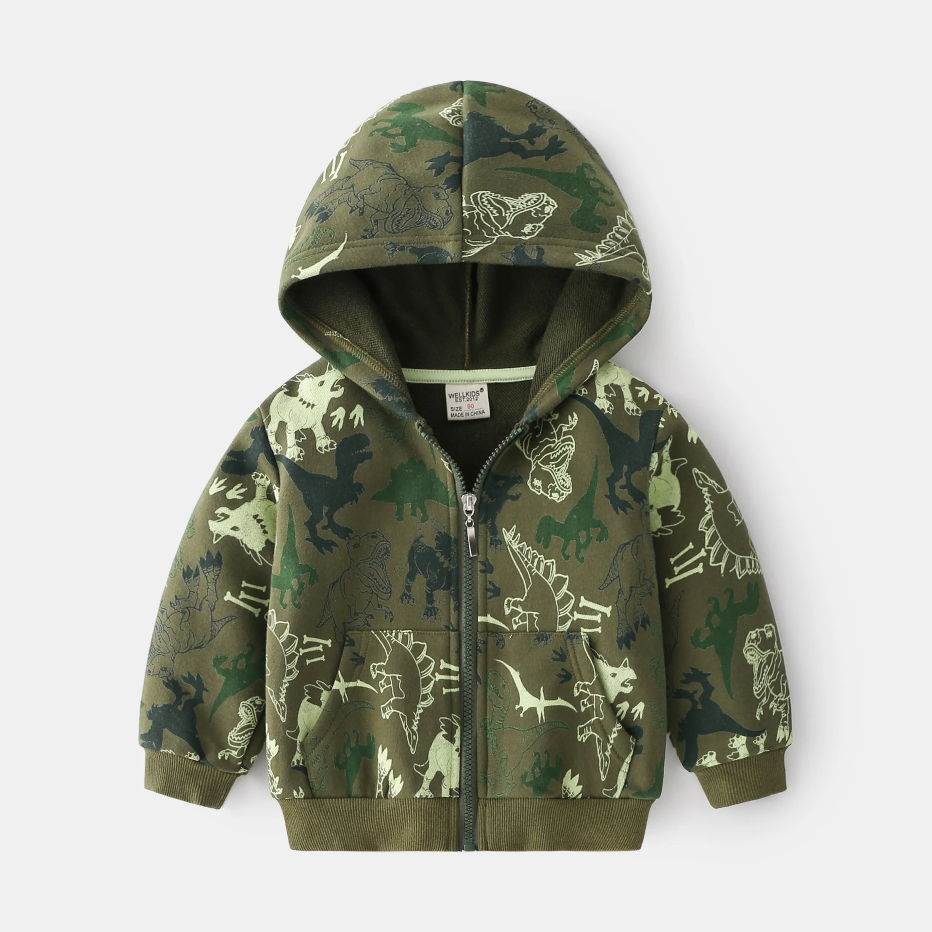 product image - 3