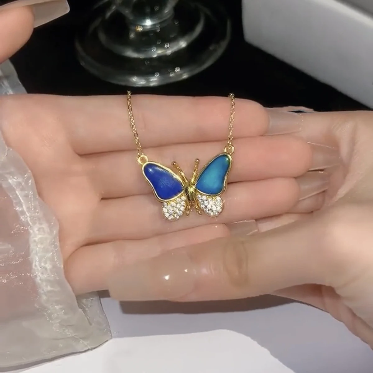 product image - 0