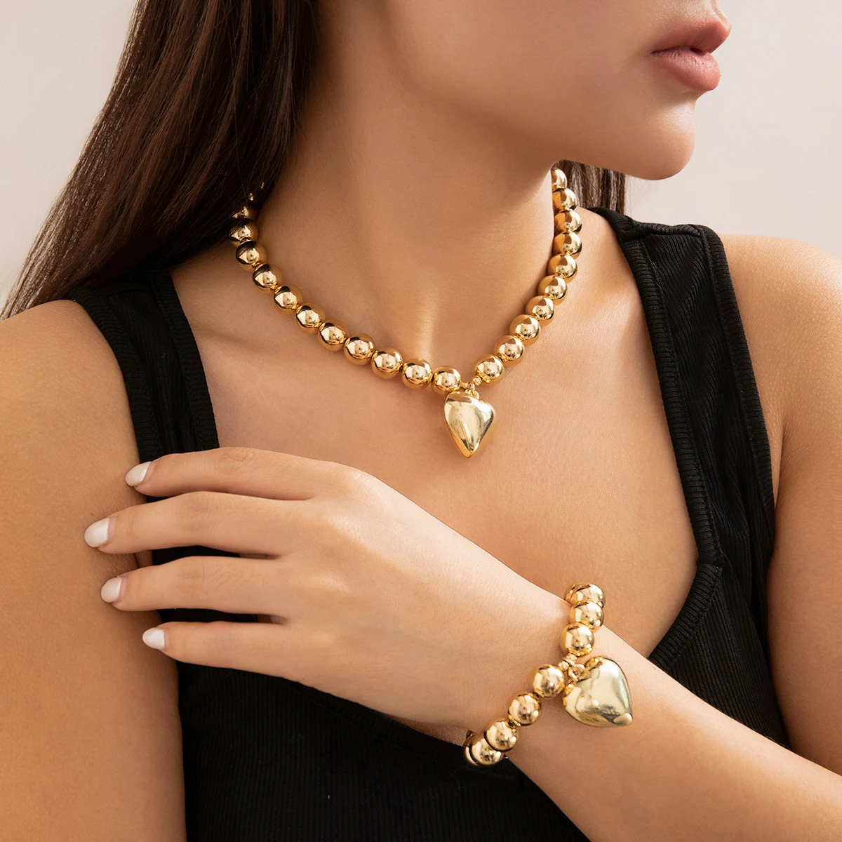 product image - 14