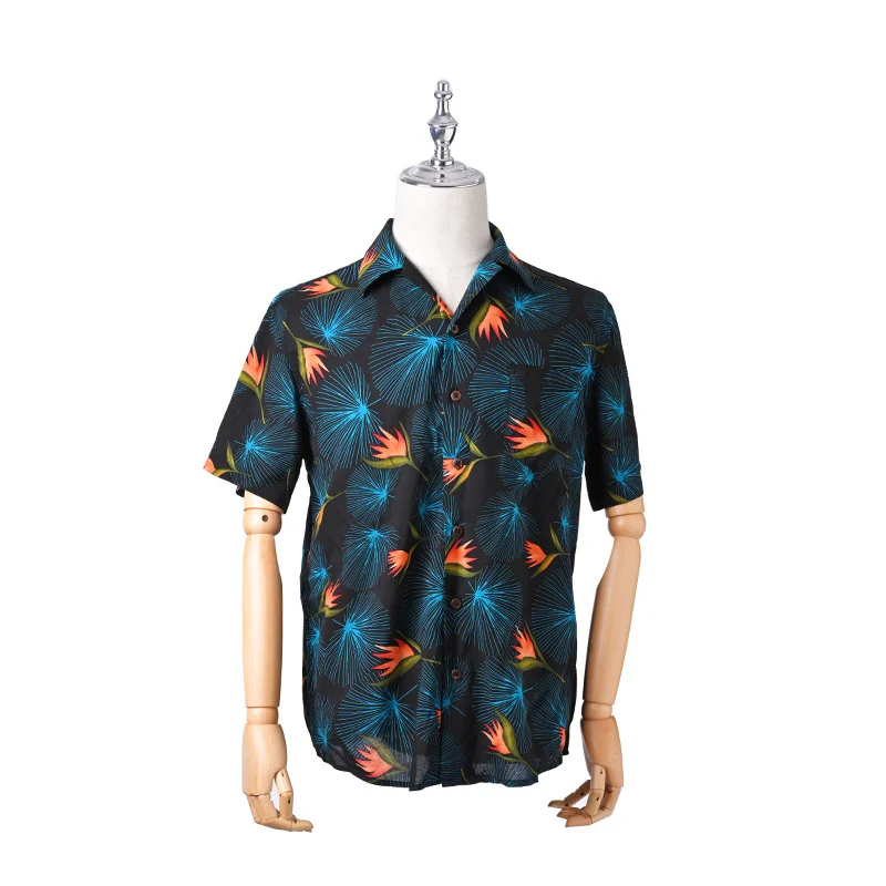product image - 12