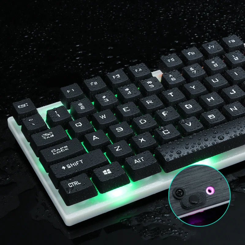 product image - 3