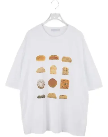 Image product - 0