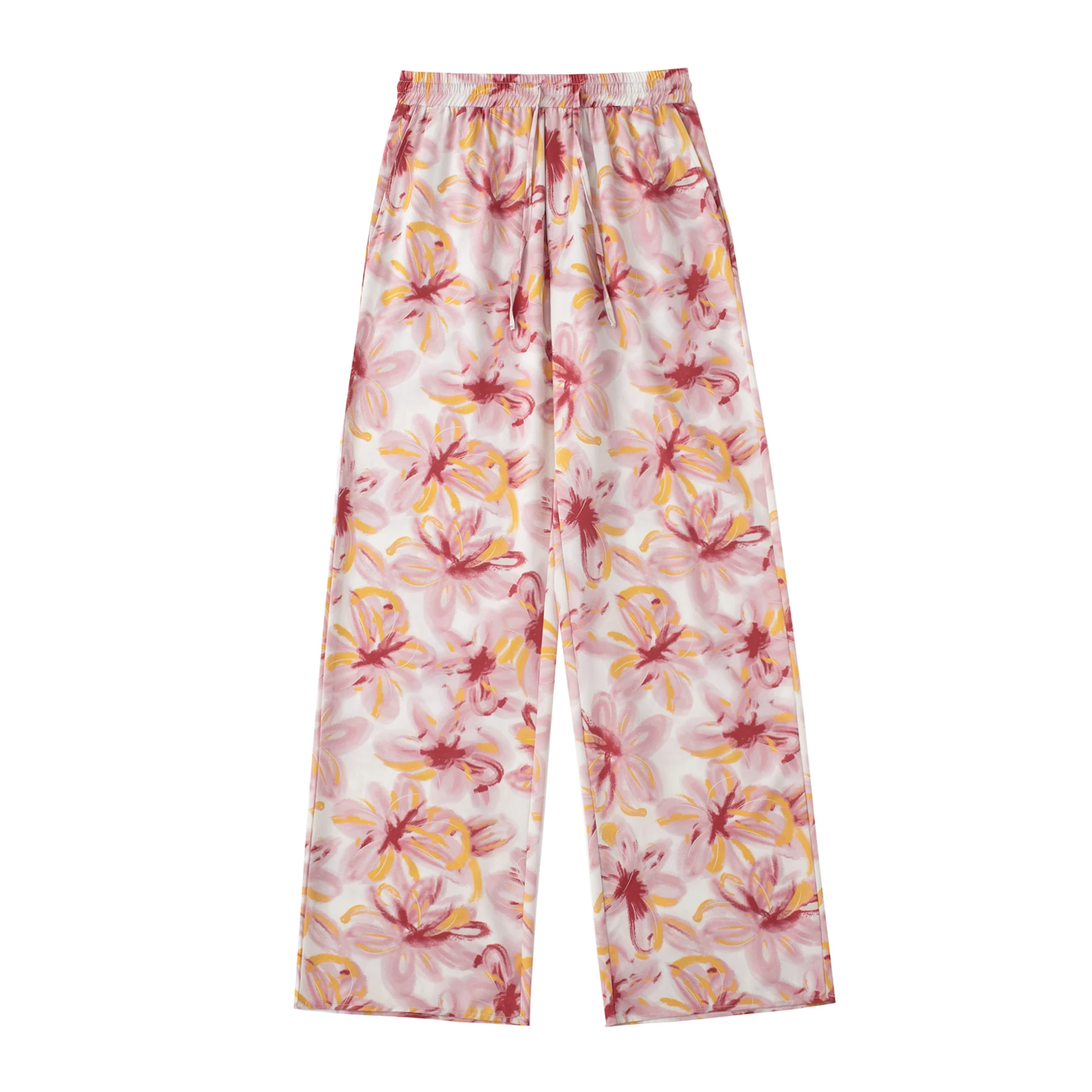 product image - 8