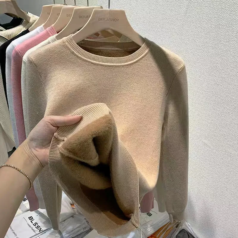 product image - 13