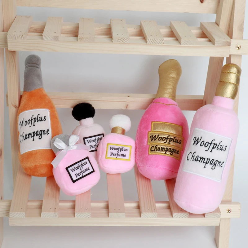 product image - 16
