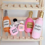 miniatures image - 16