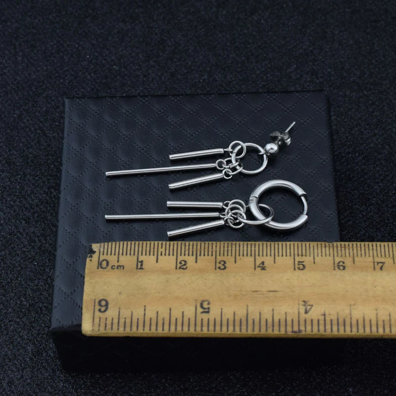 product image - 8