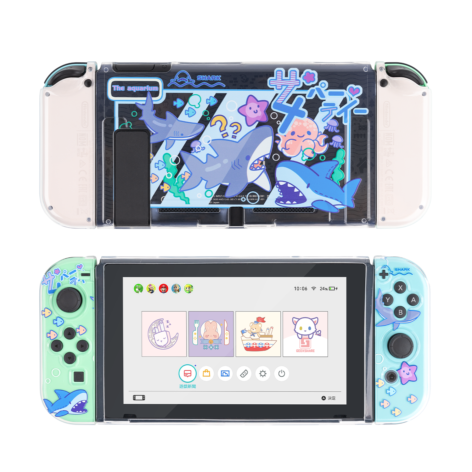 product image - 6