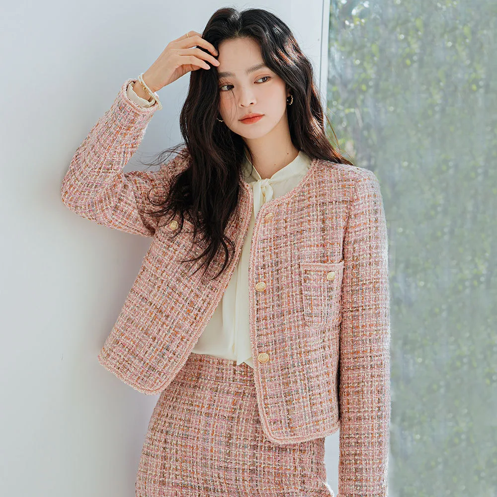 product image - 11