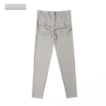 Warm Gray