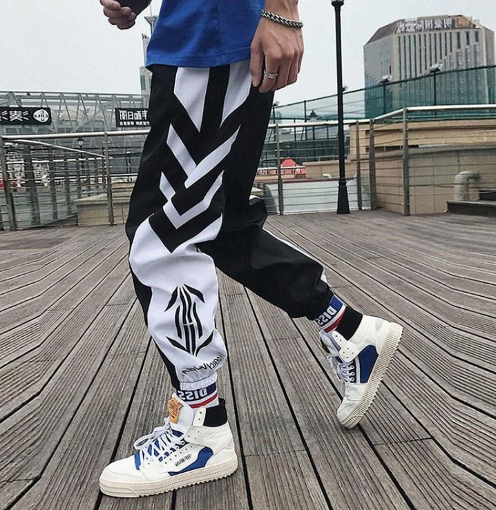 product image - 5