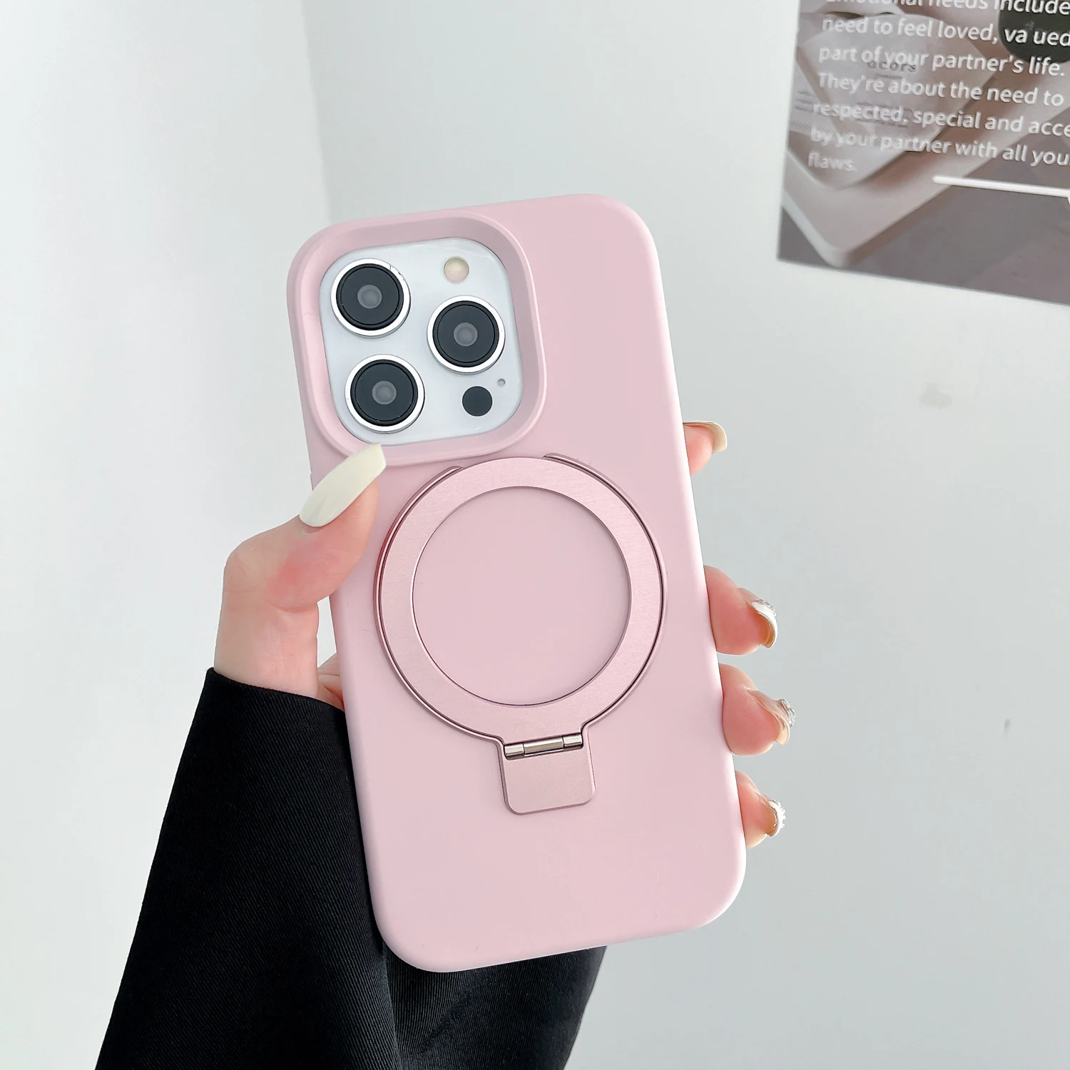 product image - 11