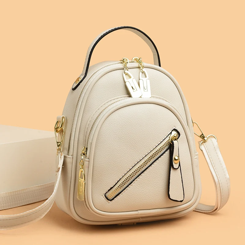 product image - 9