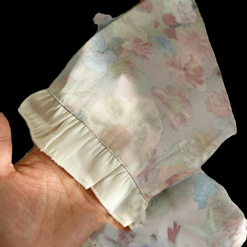 product image - 10