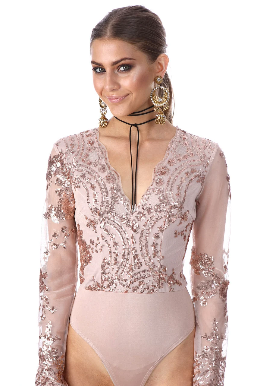 product image - 3