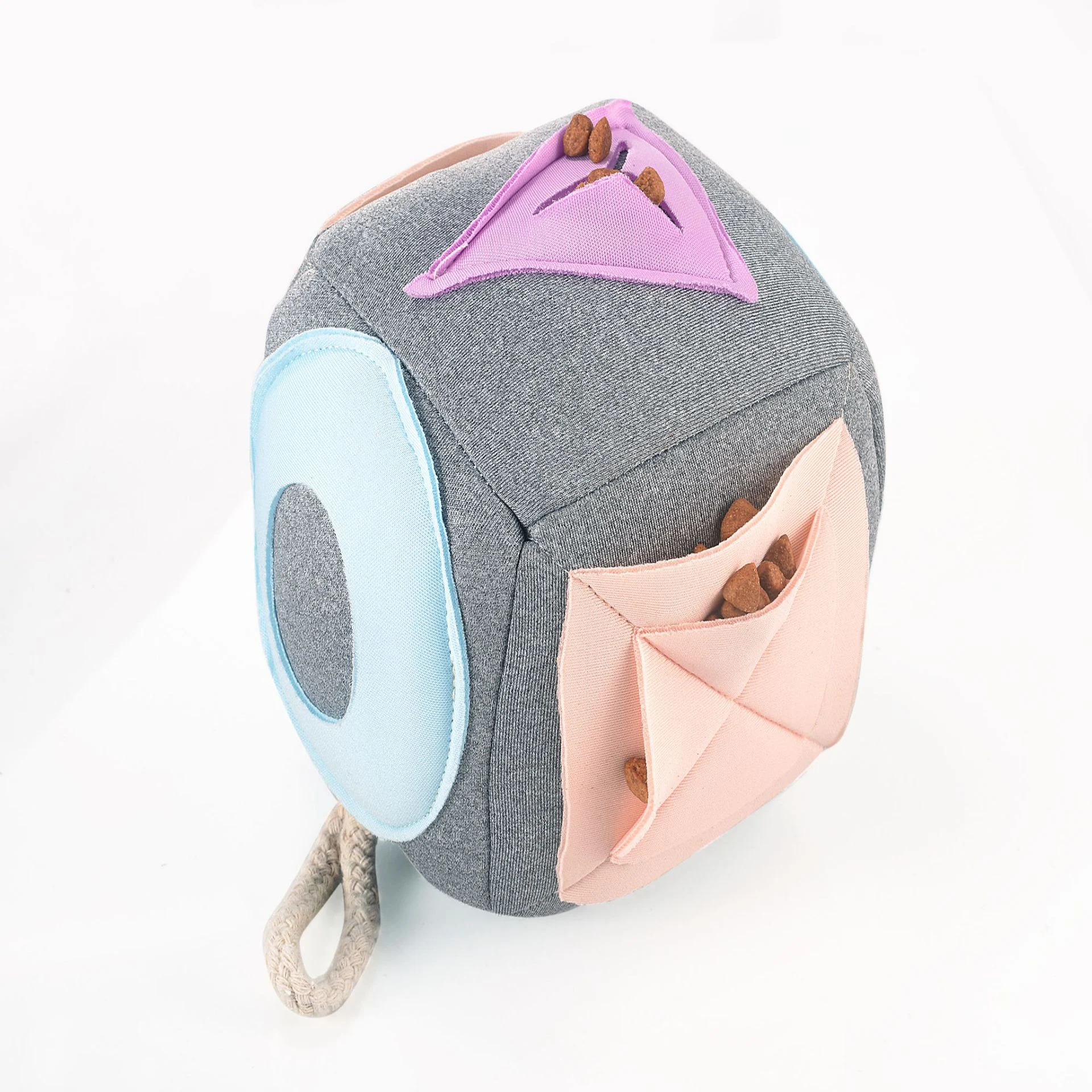 product image - 1