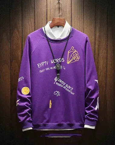 Image product - 2