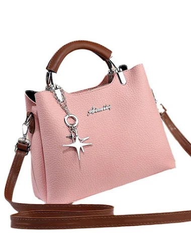 Image product - 2