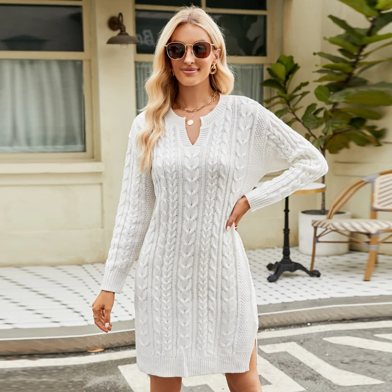product image - 13