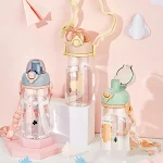miniatures image - 1
