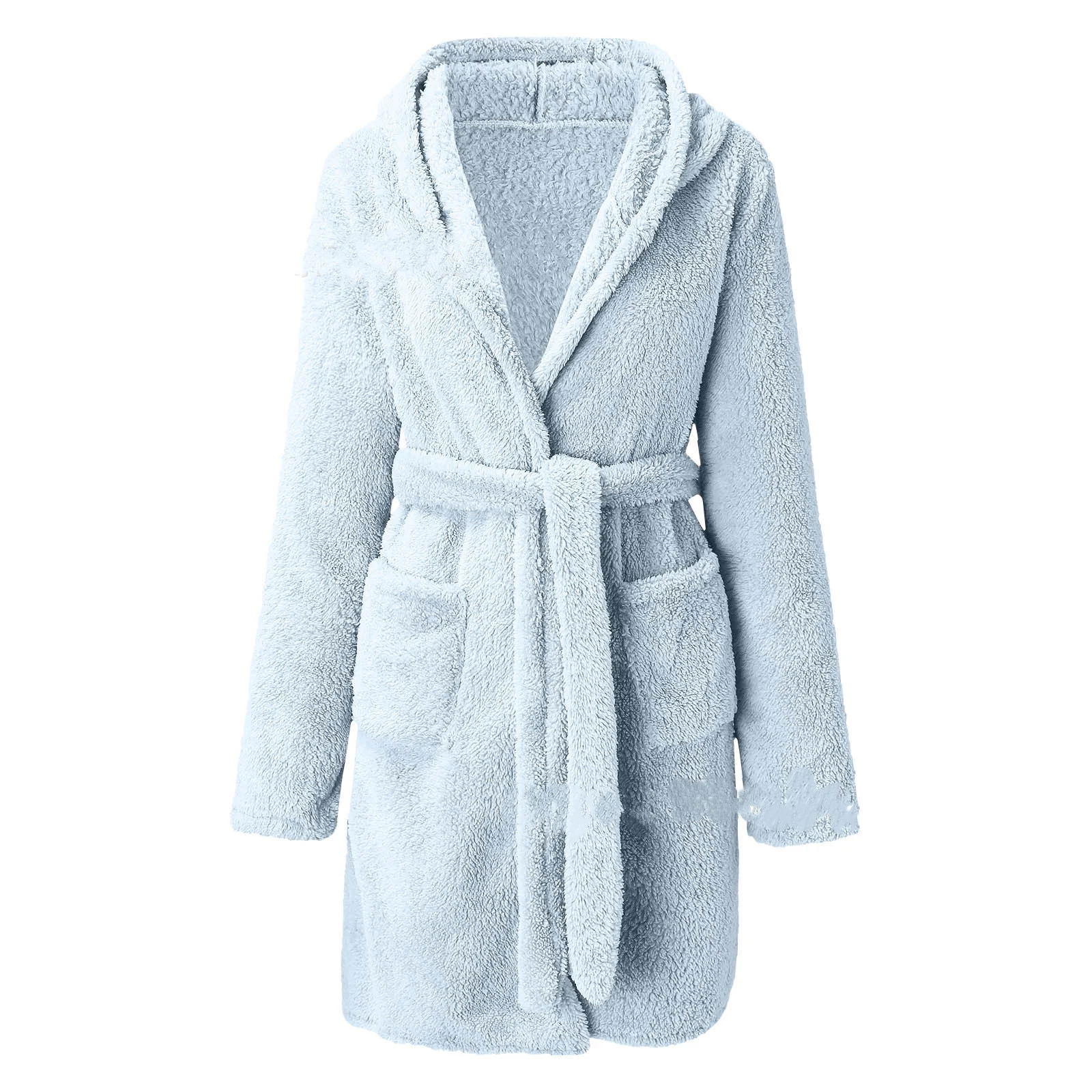 product image - 7