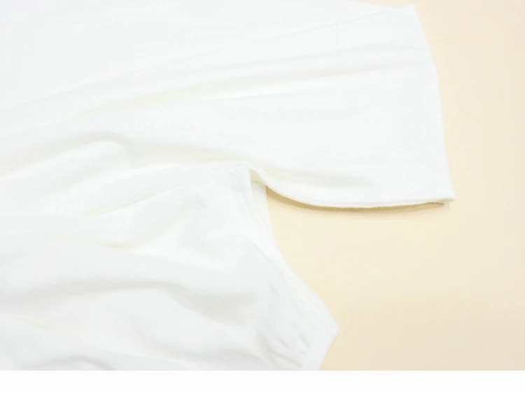 product image - 12