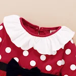 miniatures image - 1