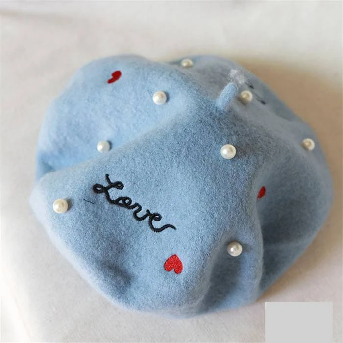 product image - 6