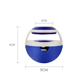 miniatures image - 3