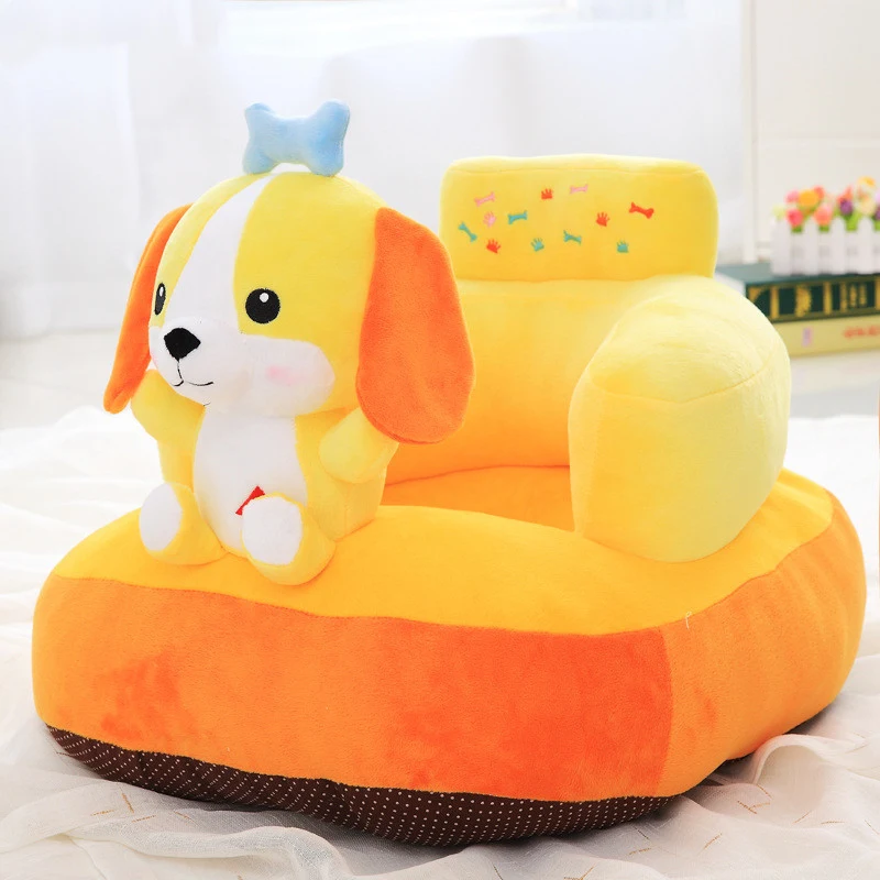 product image - 14