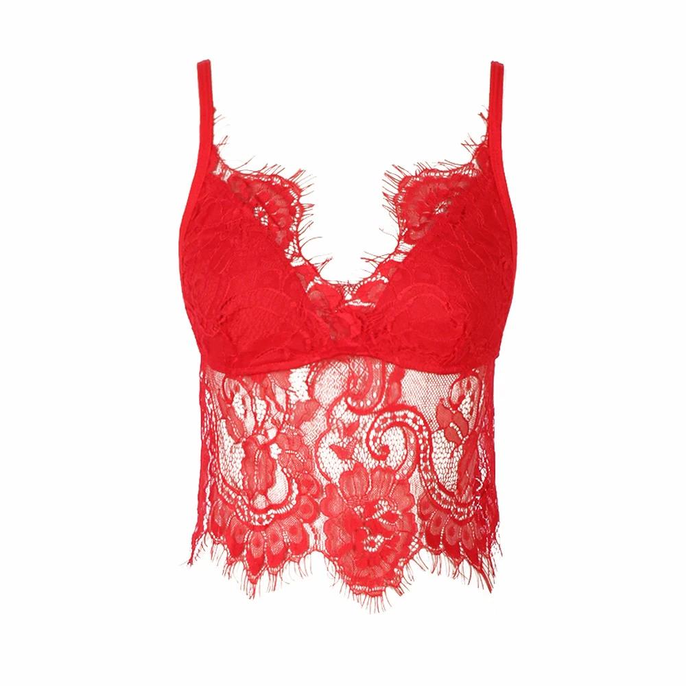 product image - 18